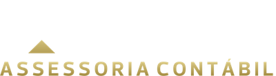 AGOS Assessoria Contábil